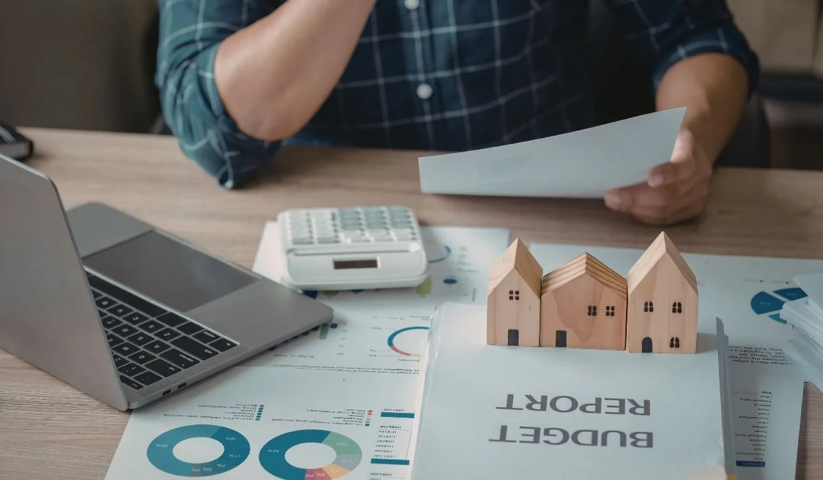 Identity Theft and Insurance: What Protection You Actually Have