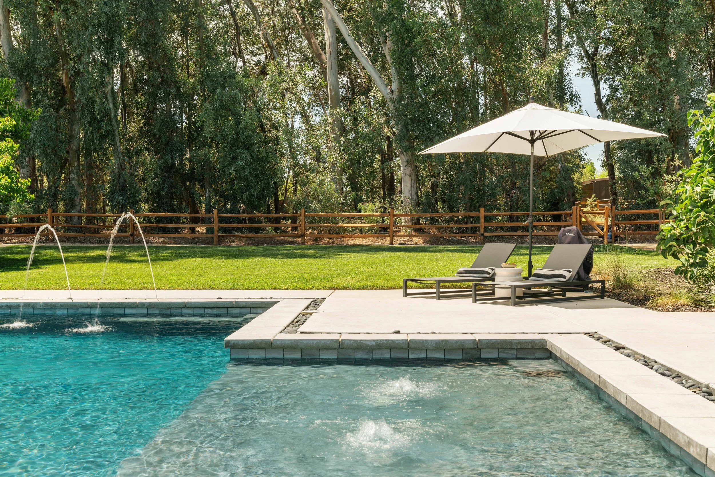 Summer Safety Starts At Home: Preventing The Most Common Summer Insurance Claims