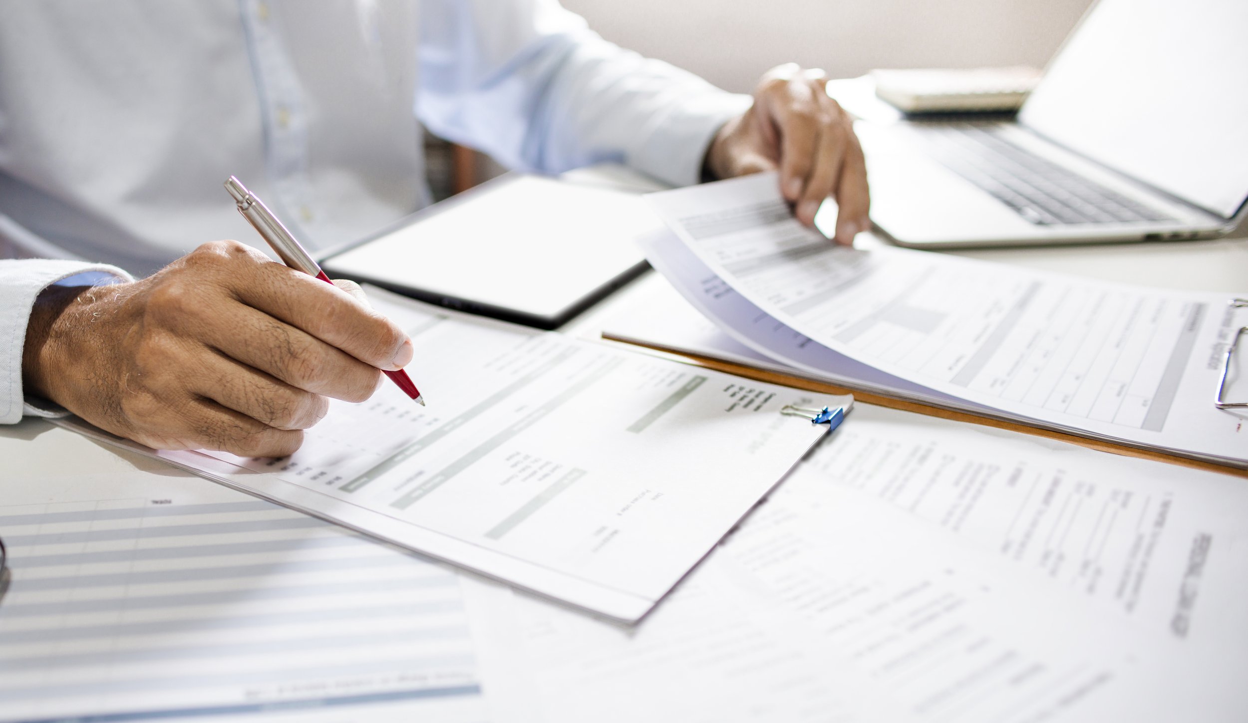 Insurance in 2026: Changes and Predictions