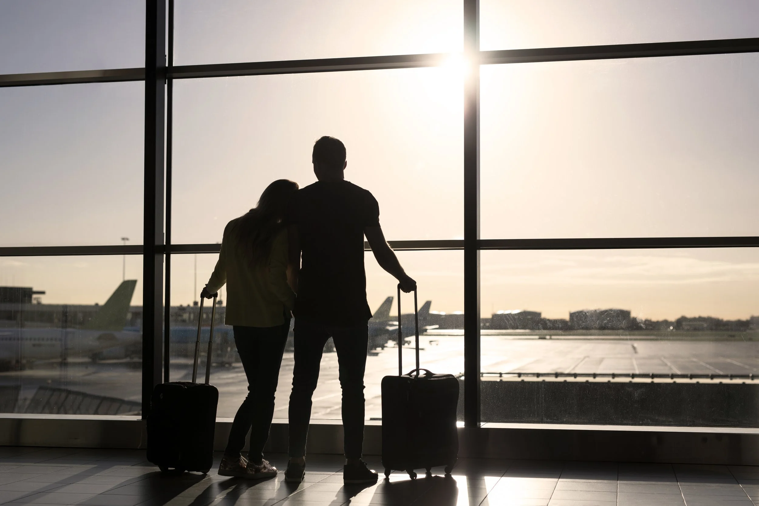 Travel Insurance &amp; Summer Vacation: Why It's Important