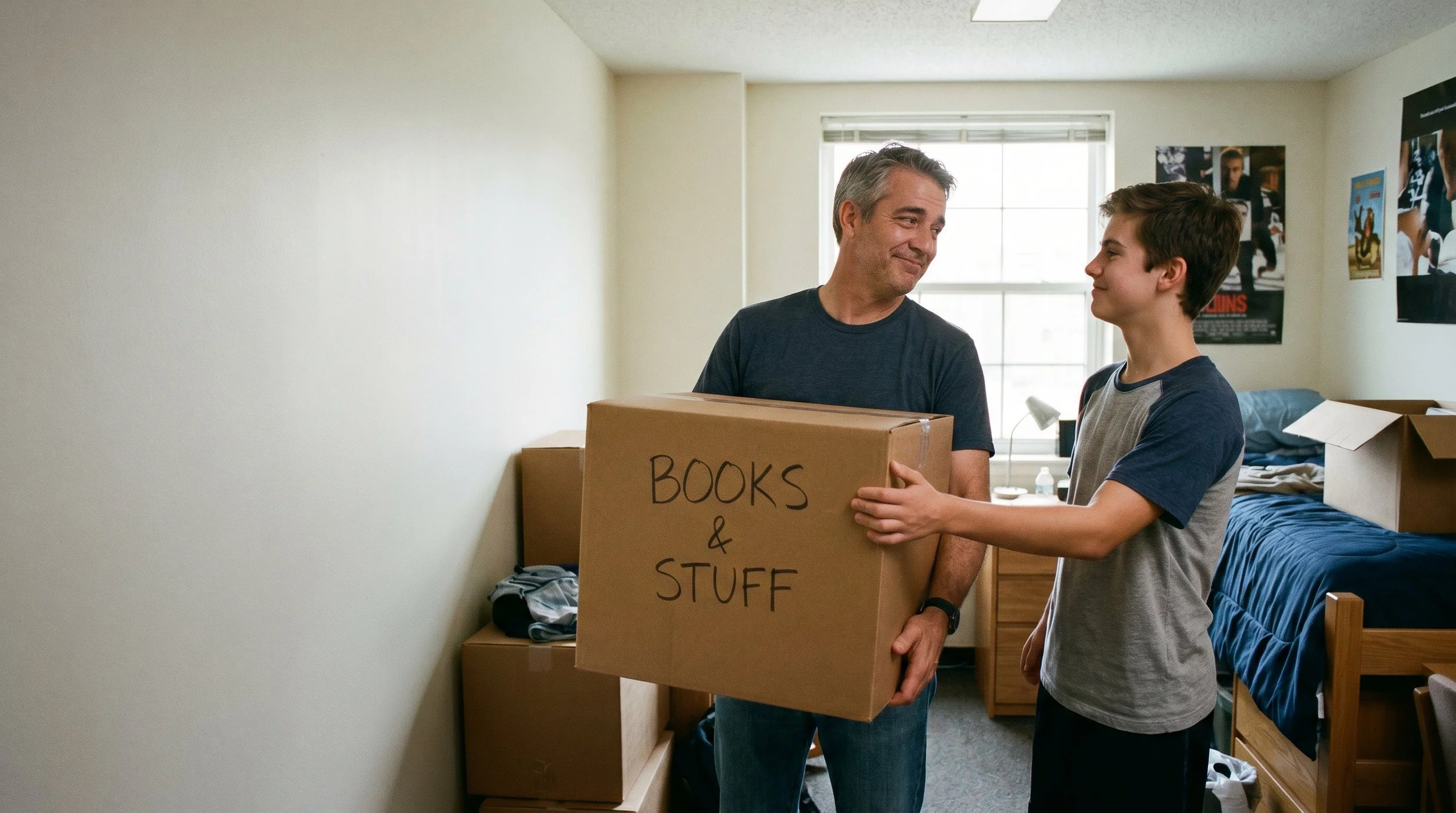 Useful Insurance Tips for All College Students