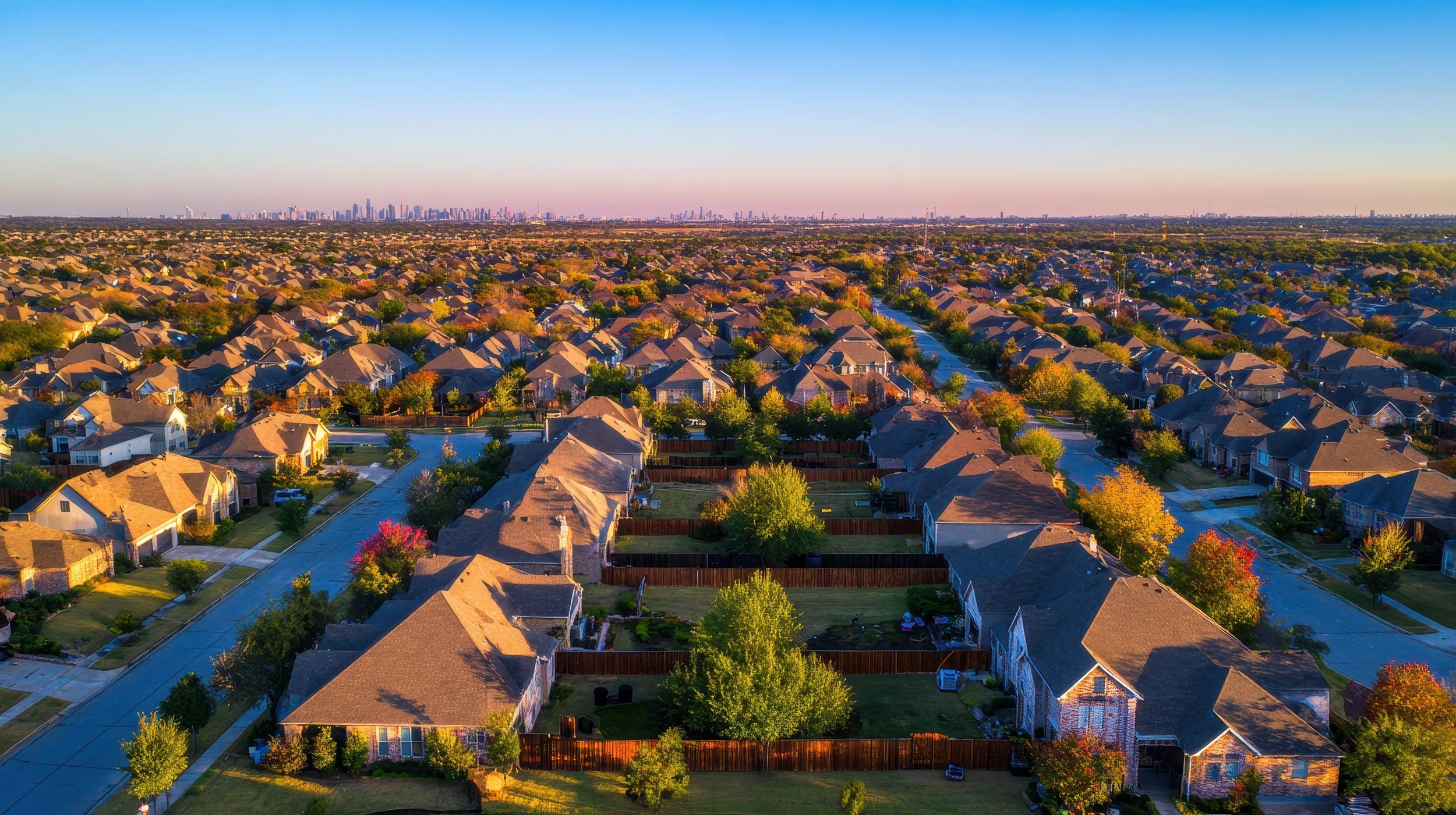 The Importance of the Homeowners’ Association When Buying a Home