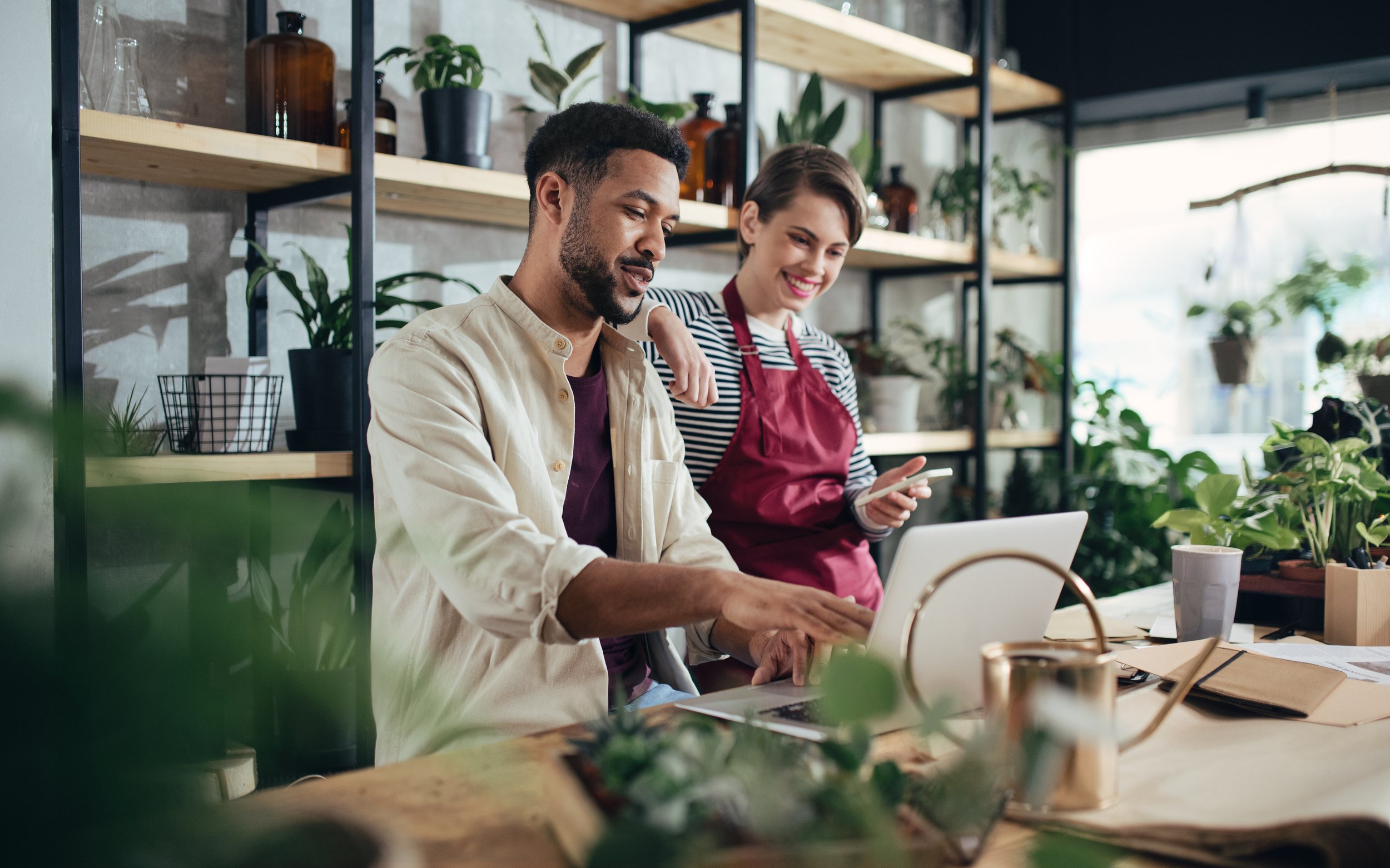 Sole Proprietors, Protect Your Personal Assets with Insurance