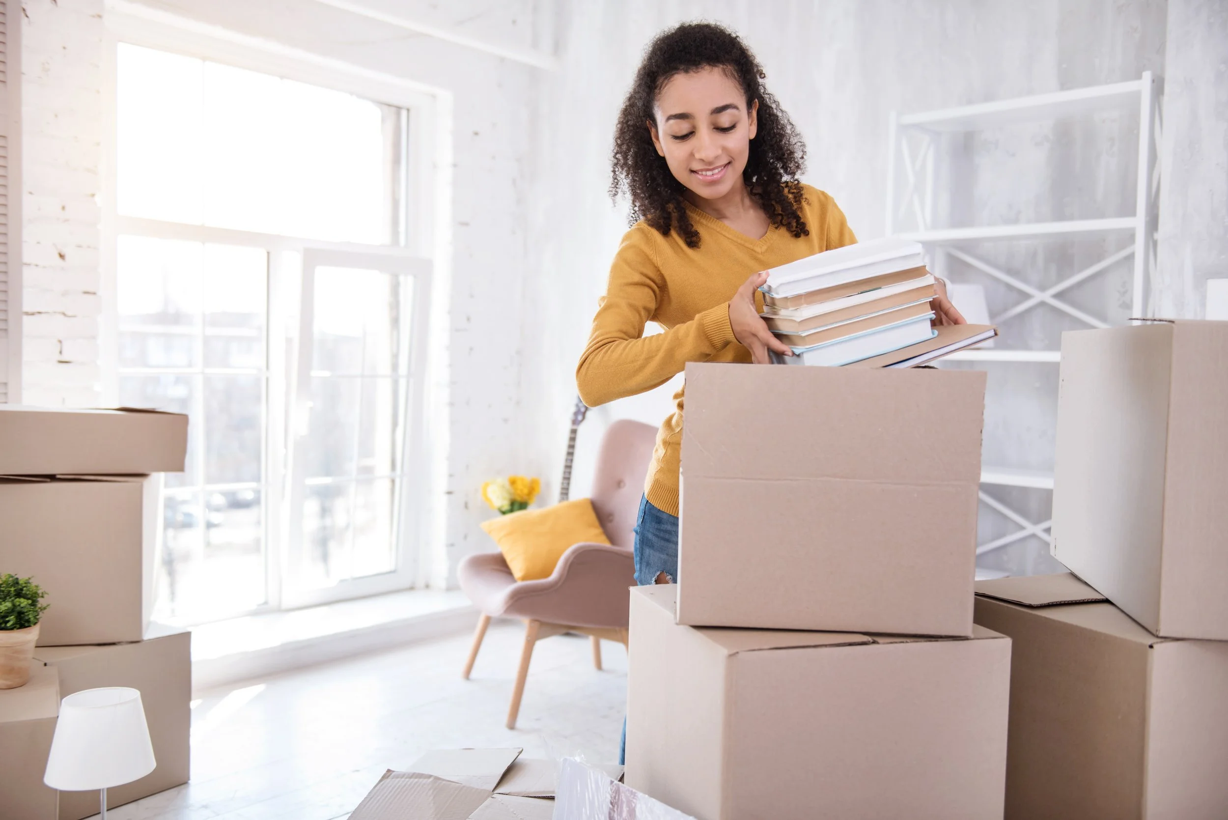 Graduation Gifts and Insurance: Protecting Cars, Laptops, and Jewelry for the Class of 2026