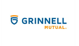 Grinnell Mutual