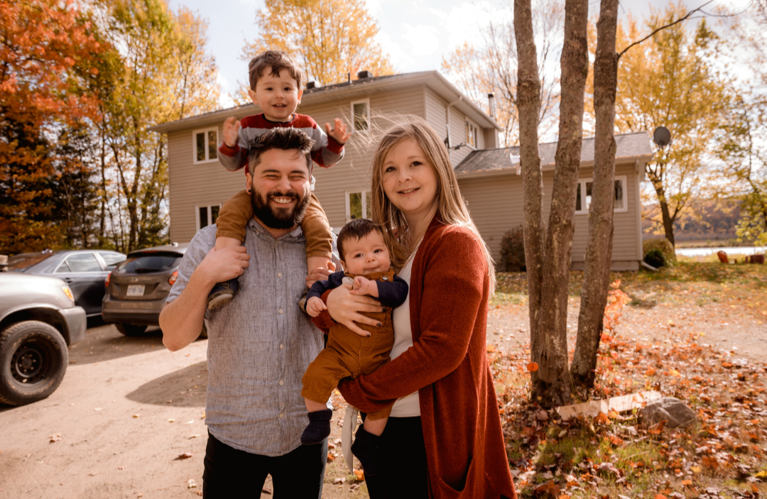Umbrella Insurance in Pennsylvania: The Extra Coverage Most Families Overlook