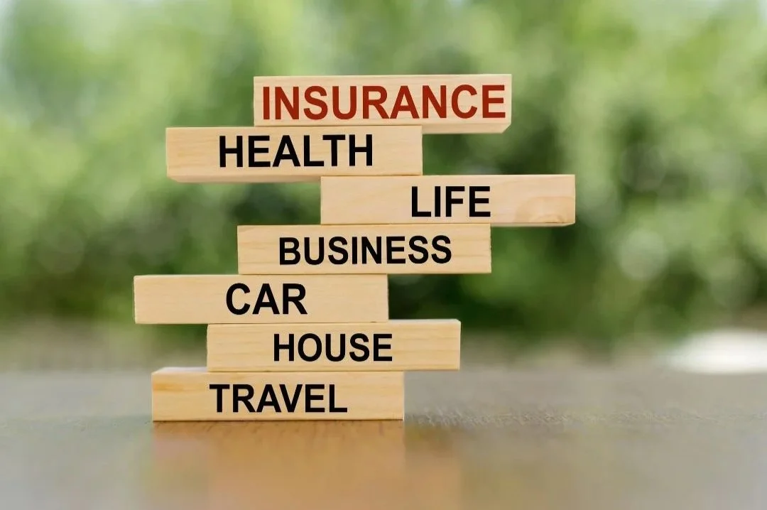 Life Happens: 5 Everyday Scenarios Where Insurance Saves the Day