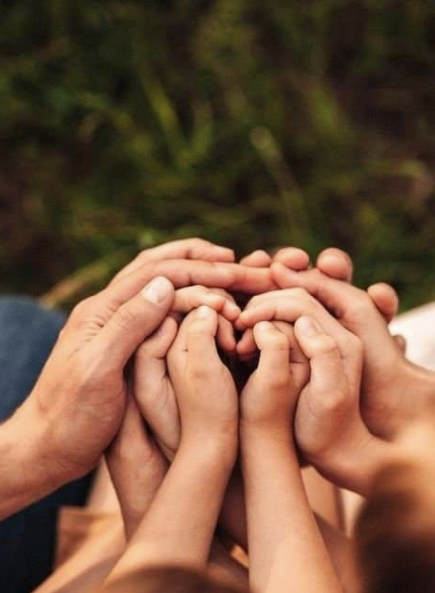 Screenshot 2025-05-14 at 7.26.41 PM.png