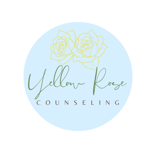 Yellow Rose Counseling