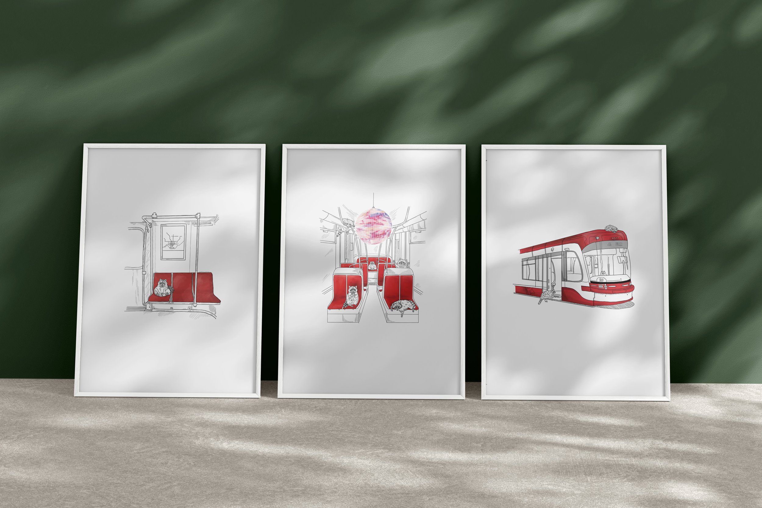 Disco frame with all.jpg