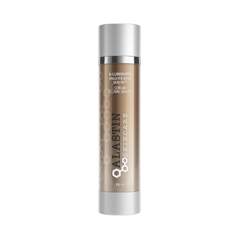 Alastin A-LUMINATE Brightening Serum