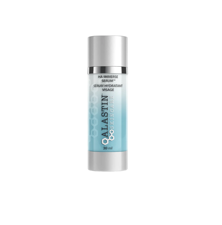 Alastin HA IMMERSE Serum