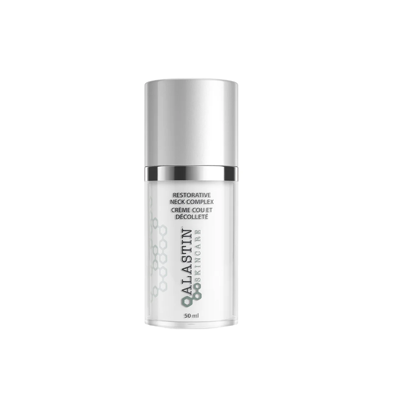 Alastin Restorative Neck Complex
