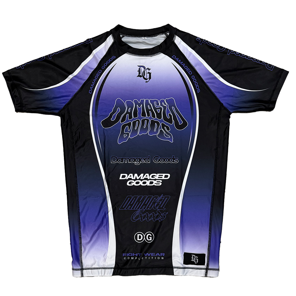 Untitled-1.png (Copy)