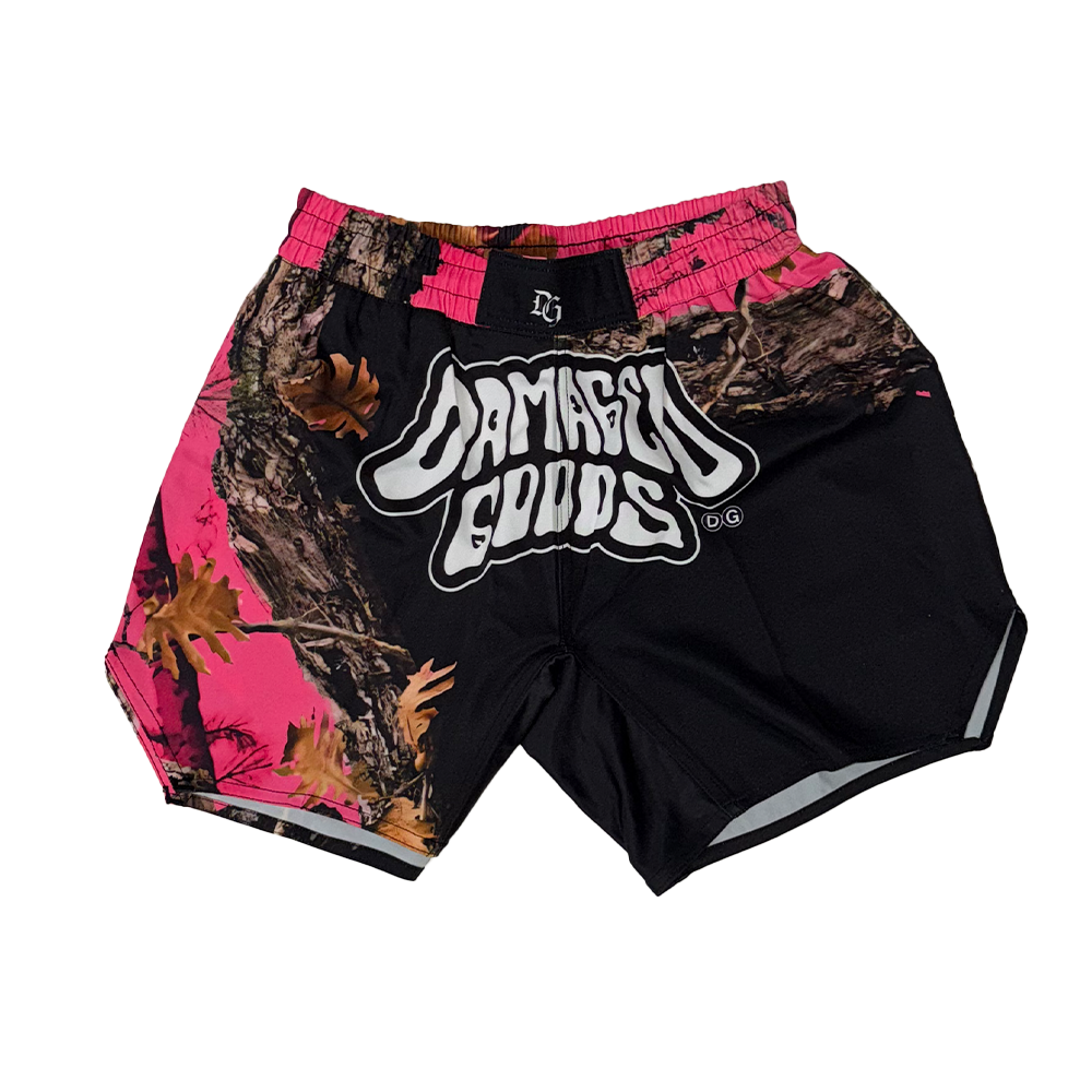 DG CAMO SHORTS F.png