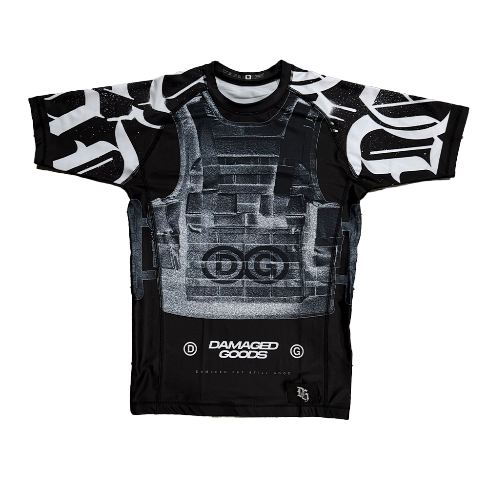 rash guard front.png