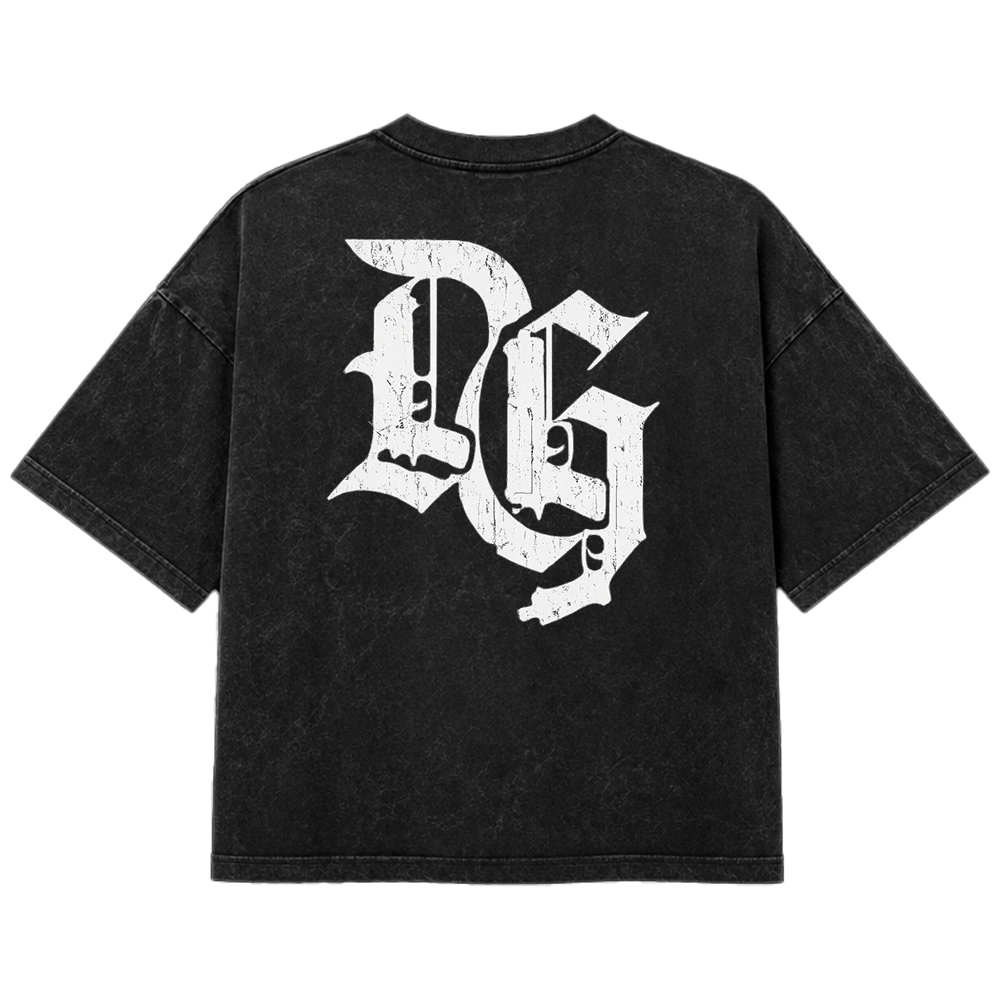 DG B.png