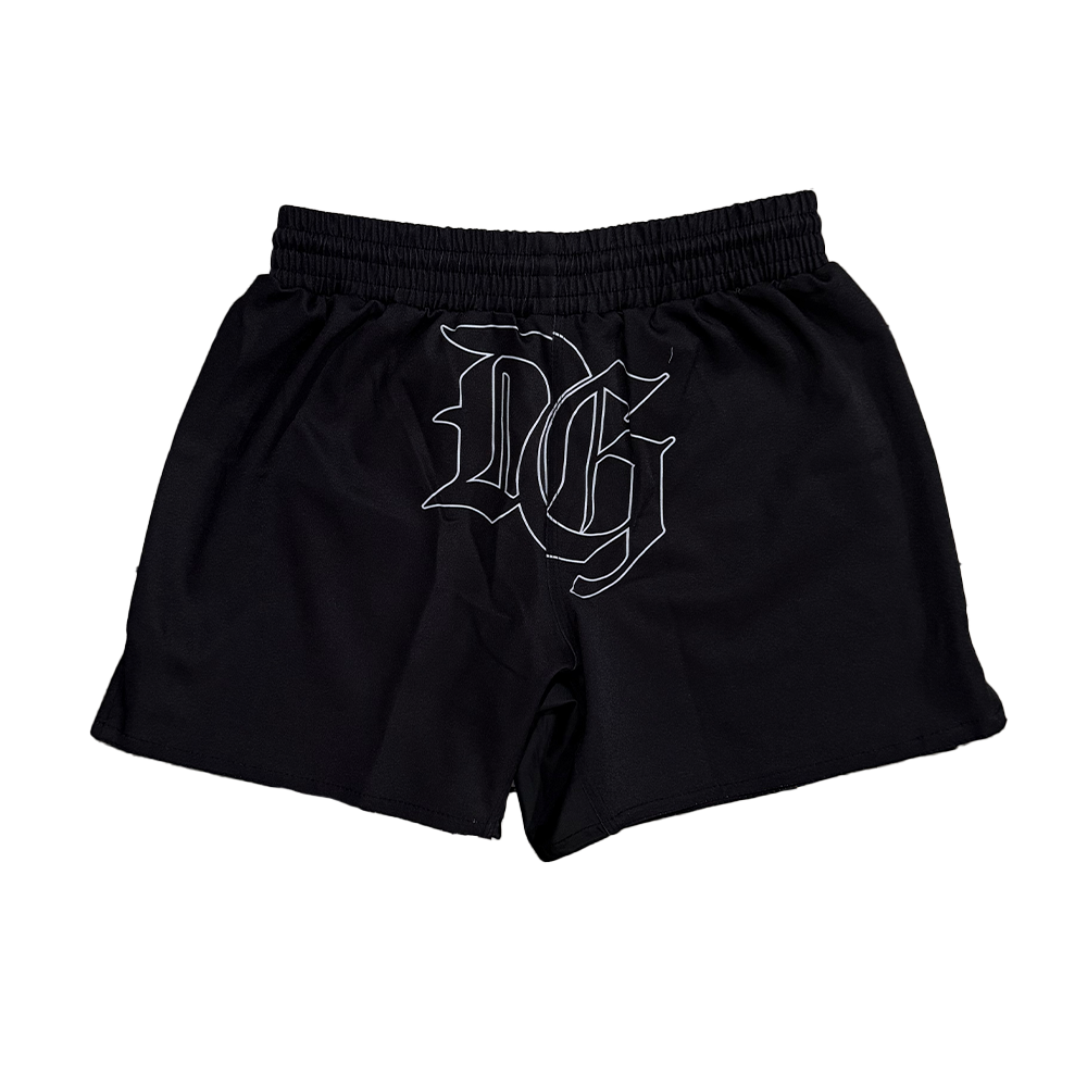 shorts back.png