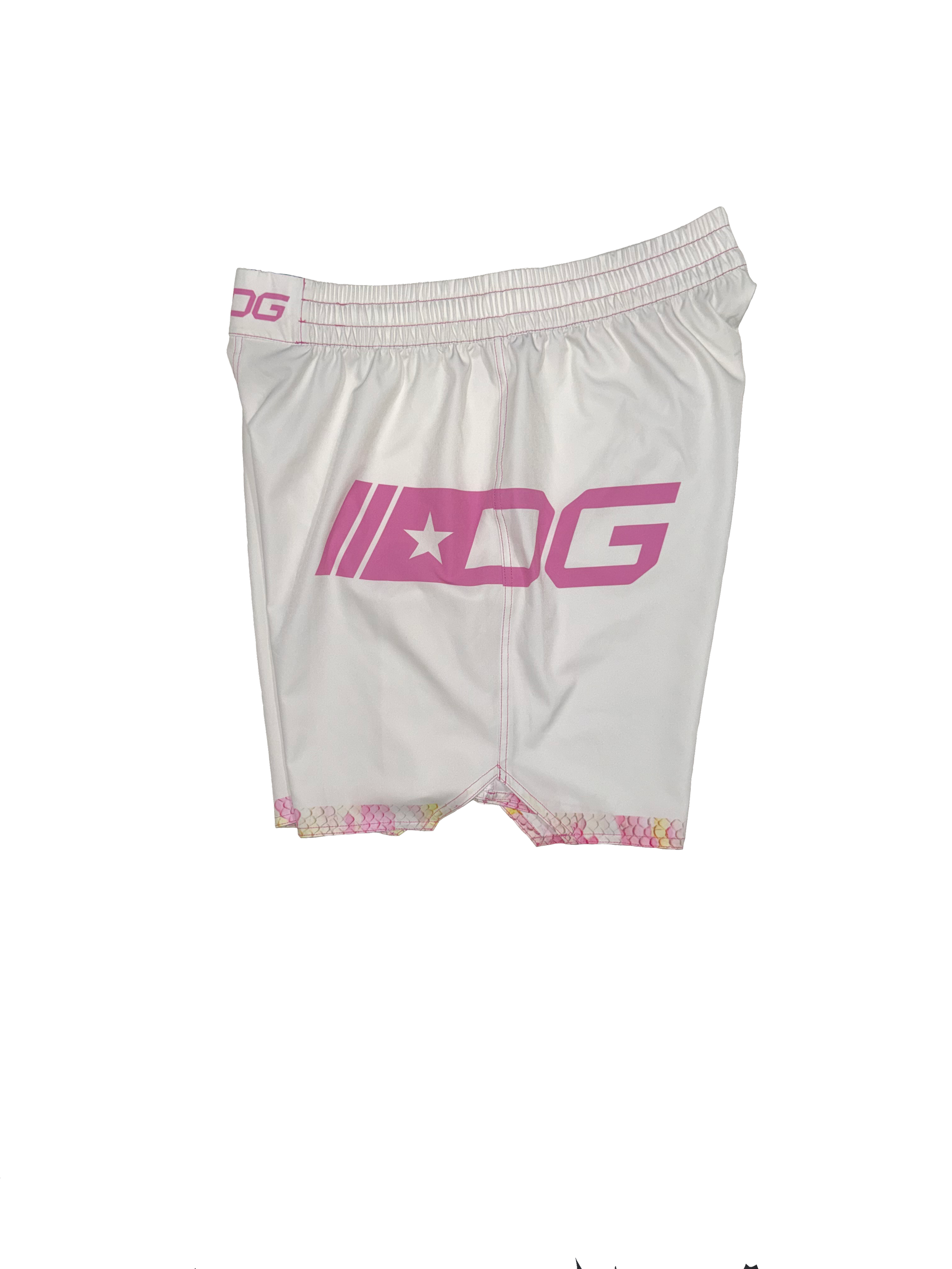 IMG_1211+2.png
