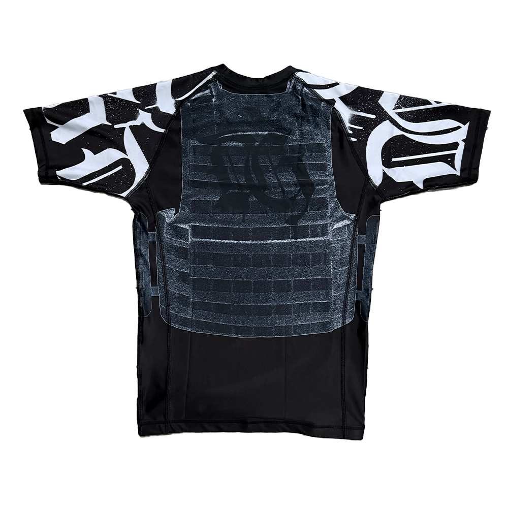 rash guards back.png