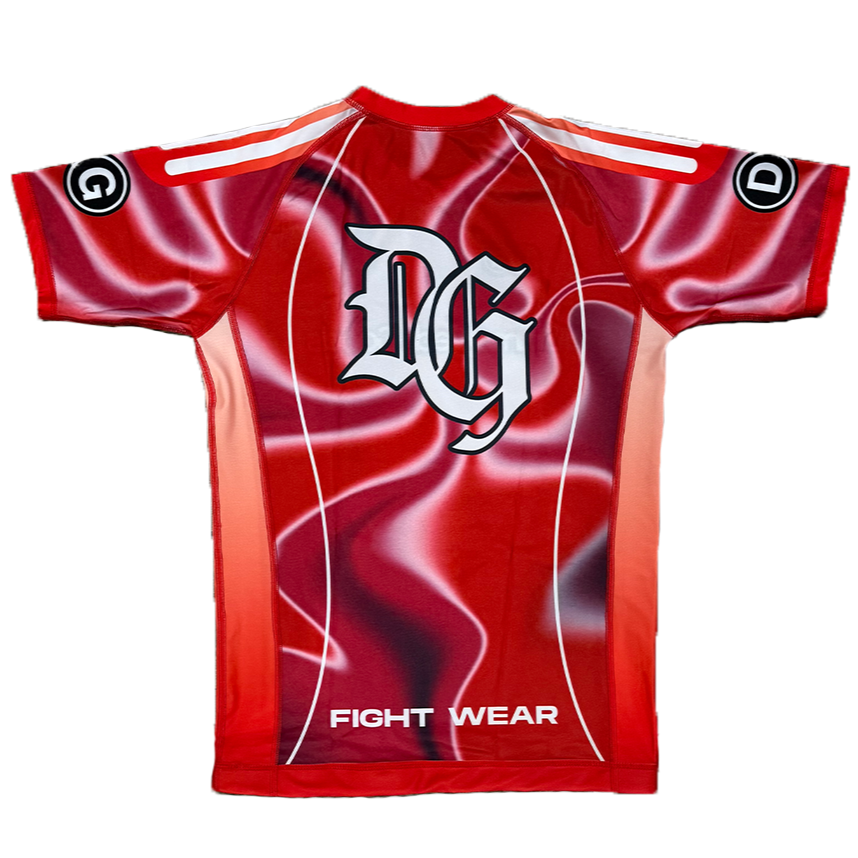 red+dg+back.png