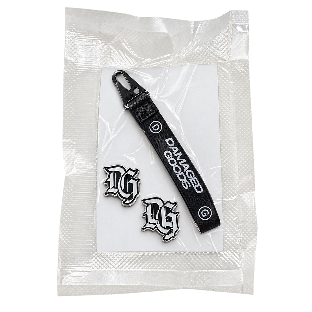 dg keypin.png