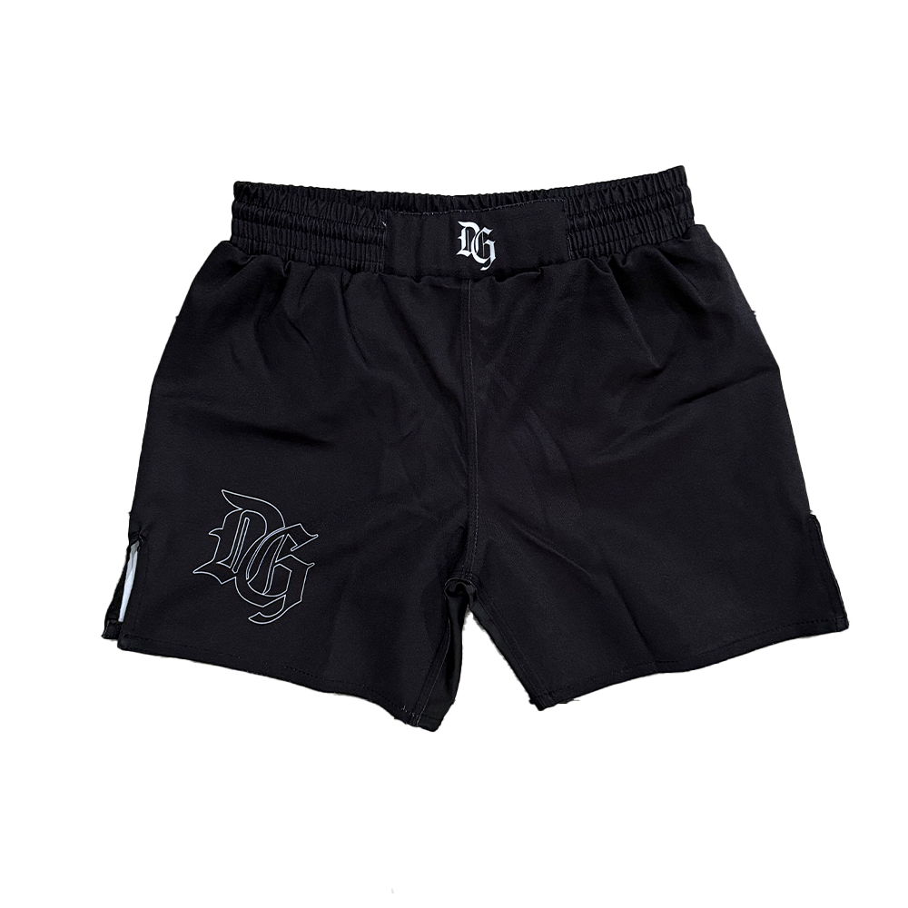 shorts front.png