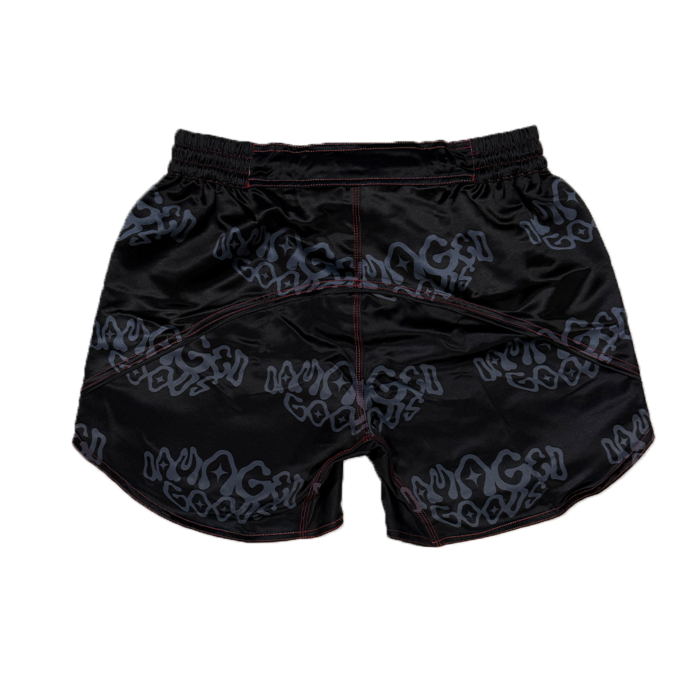 dg grill back shorts.png