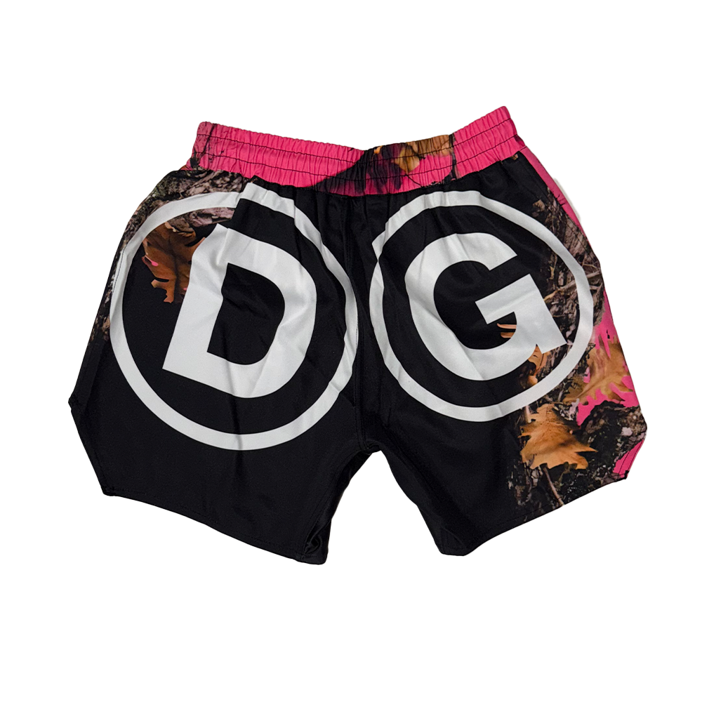DG CAMO SHORTS B.png