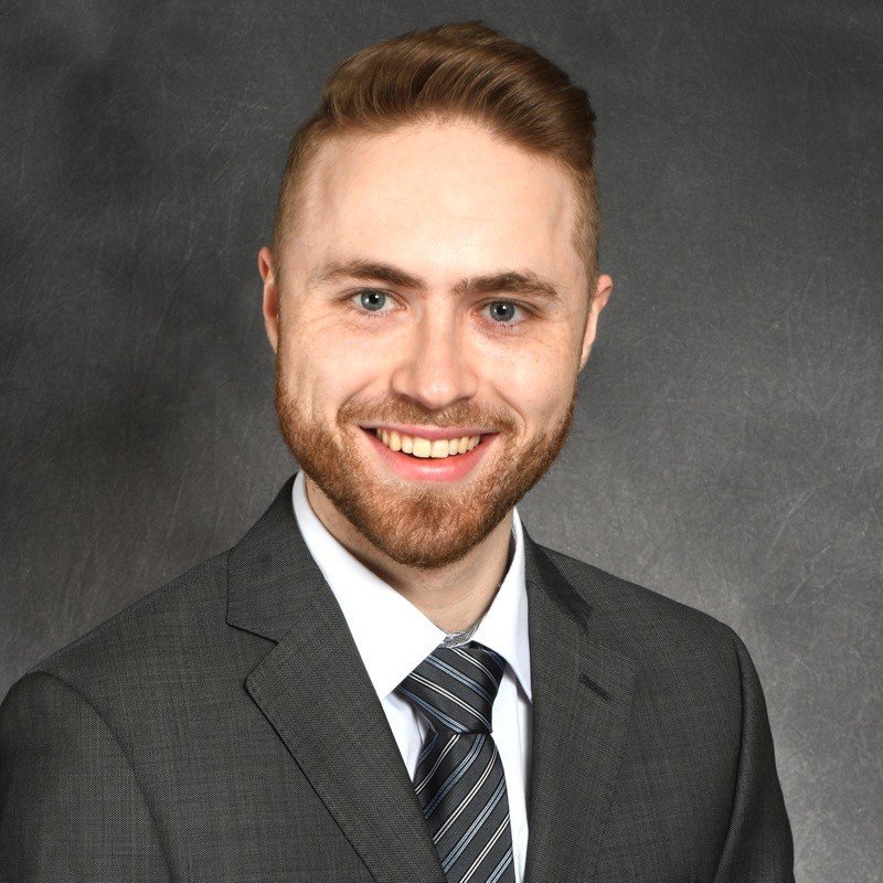 Daniel Humby About Daniel Humby — Humby Law