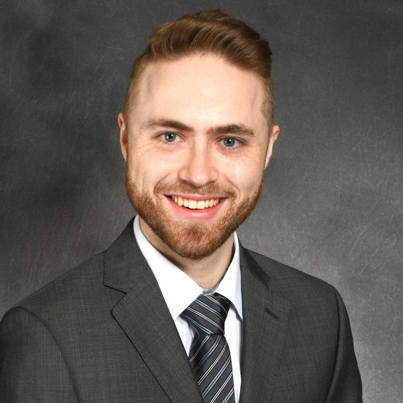 About Daniel Humby — Humby Law