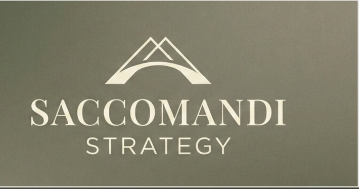 Saccomandi Strategy 