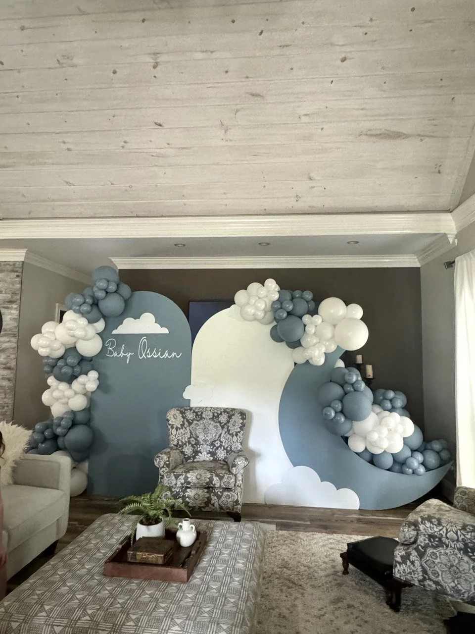 photo_2025-05-01 14.31.42.jpeg