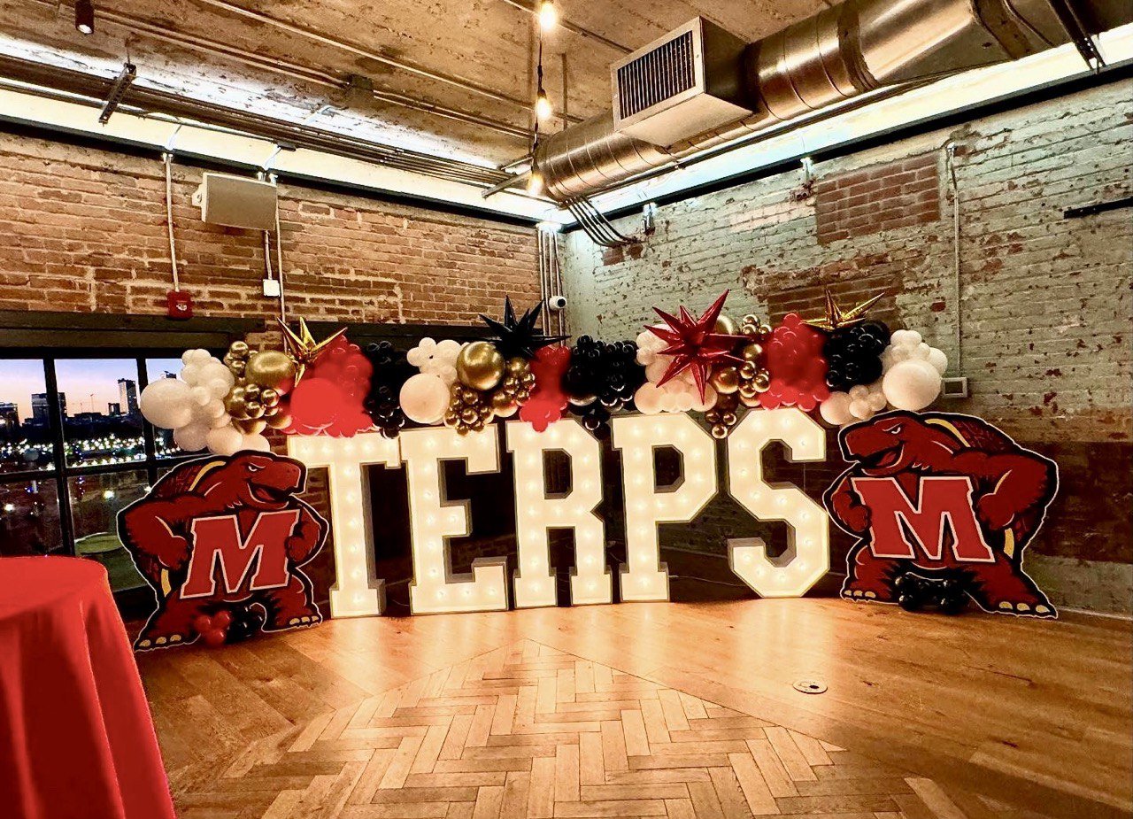 photo_2025-04-29 23.19.40.jpeg