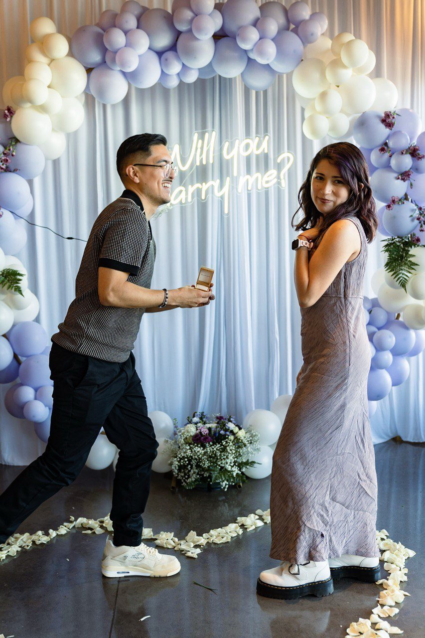 photo_2025-05-01 14.31.31.jpeg