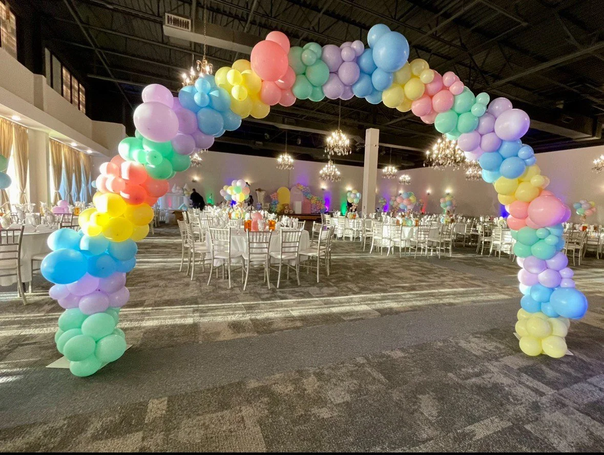 photo_2025-05-01 14.31.40.jpeg