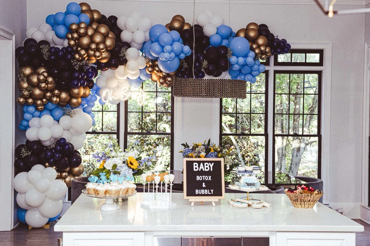 photo_2025-05-01 14.31.29.jpeg