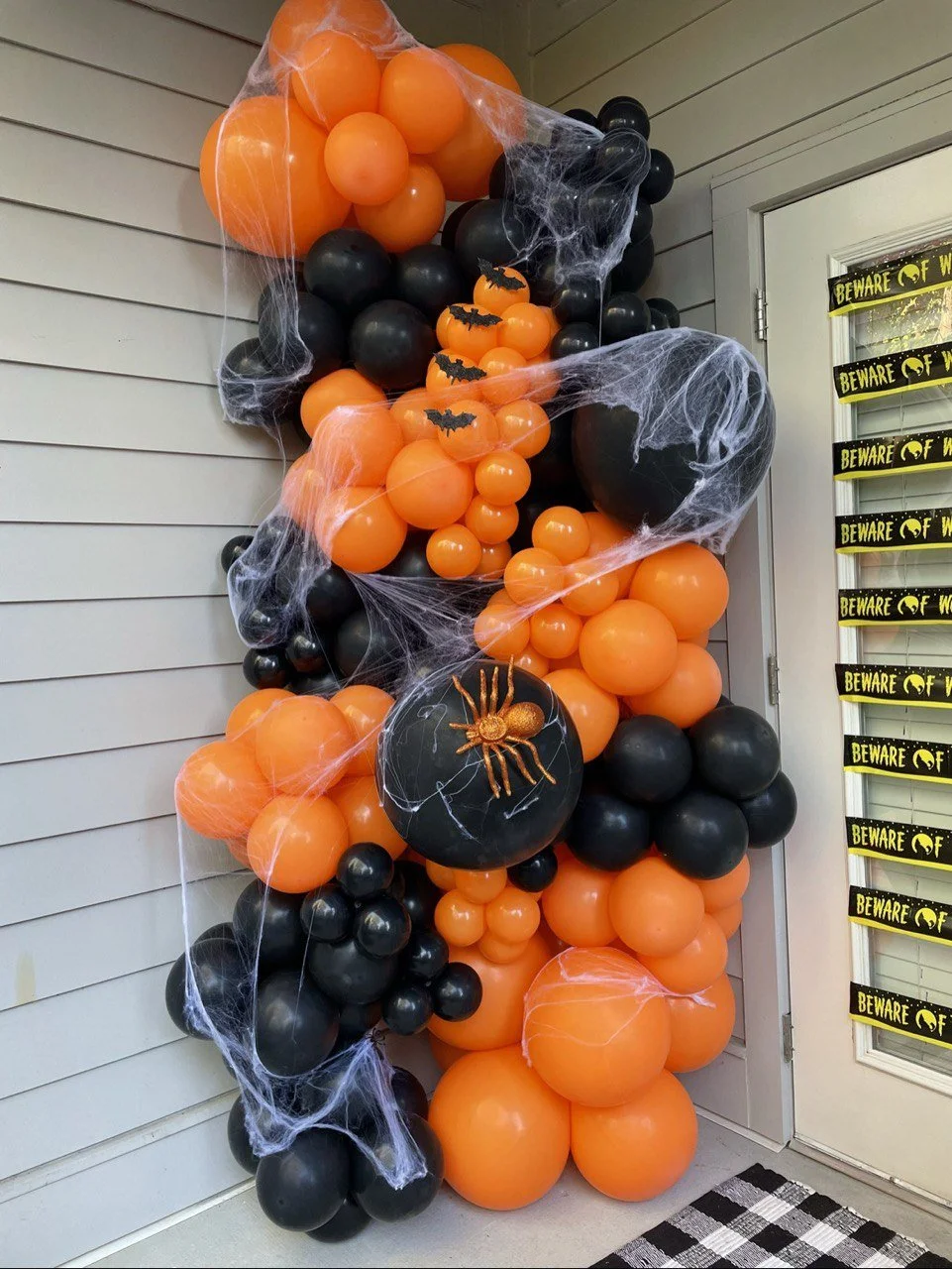 photo_2025-05-01 14.31.34.jpeg