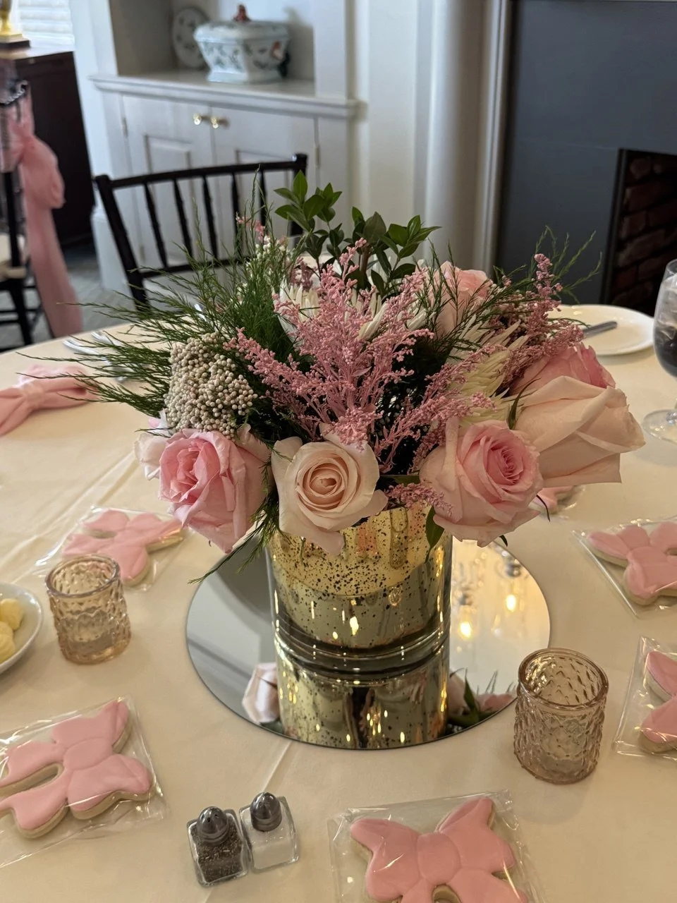 photo_2025-05-01 14.31.50.jpeg