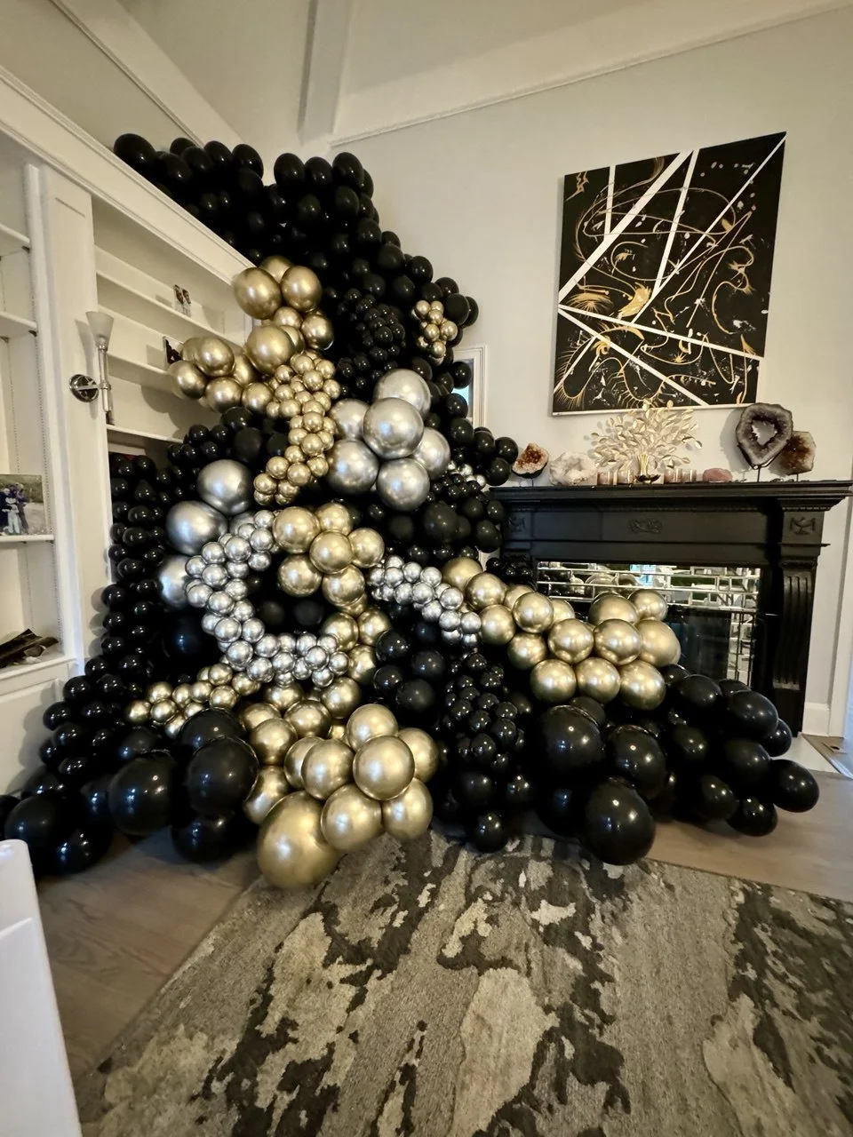 photo_2025-04-29 23.36.45.jpeg