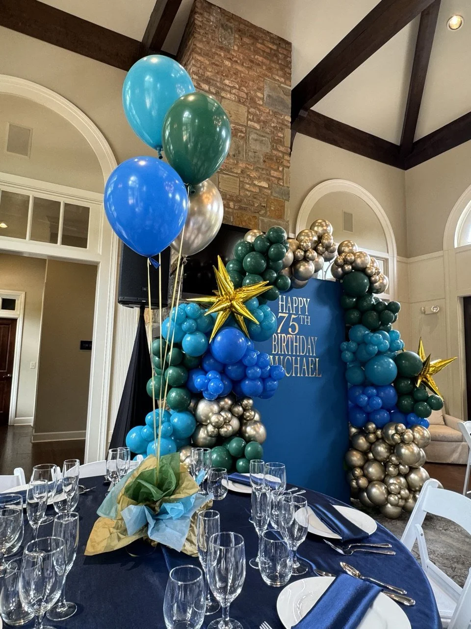 photo_2025-05-01 14.31.36.jpeg