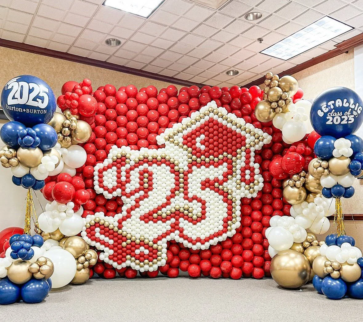 photo_2025-04-30 00.16.31.jpeg