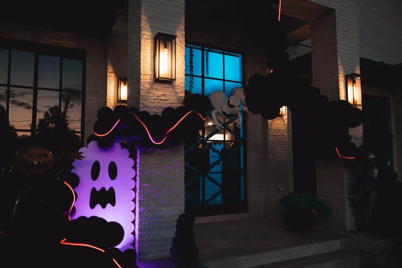 photo_2025-05-01 14.31.43.jpeg