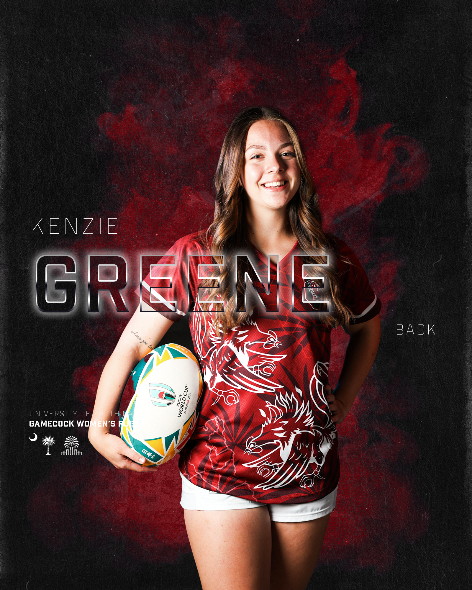 mackenzie greene.png