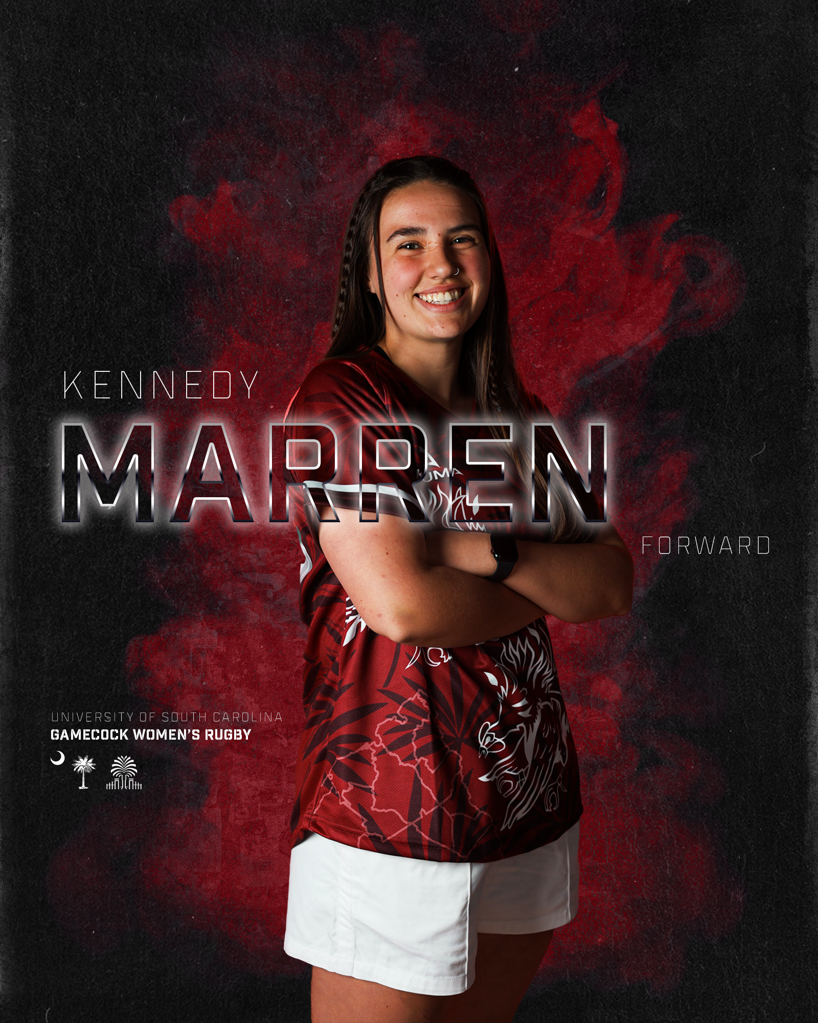 kennedy marren.png