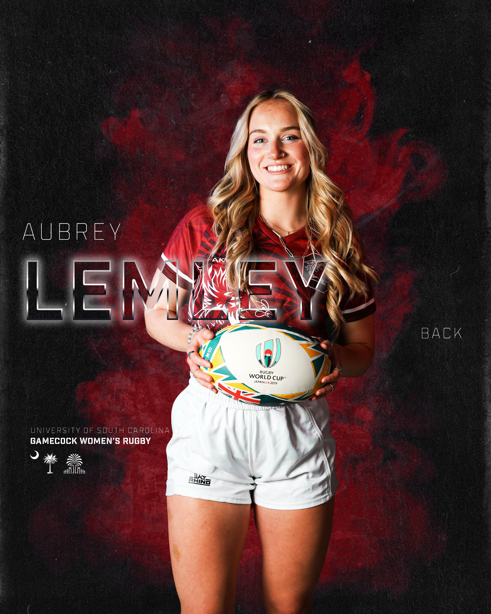 aubrey lemley.png