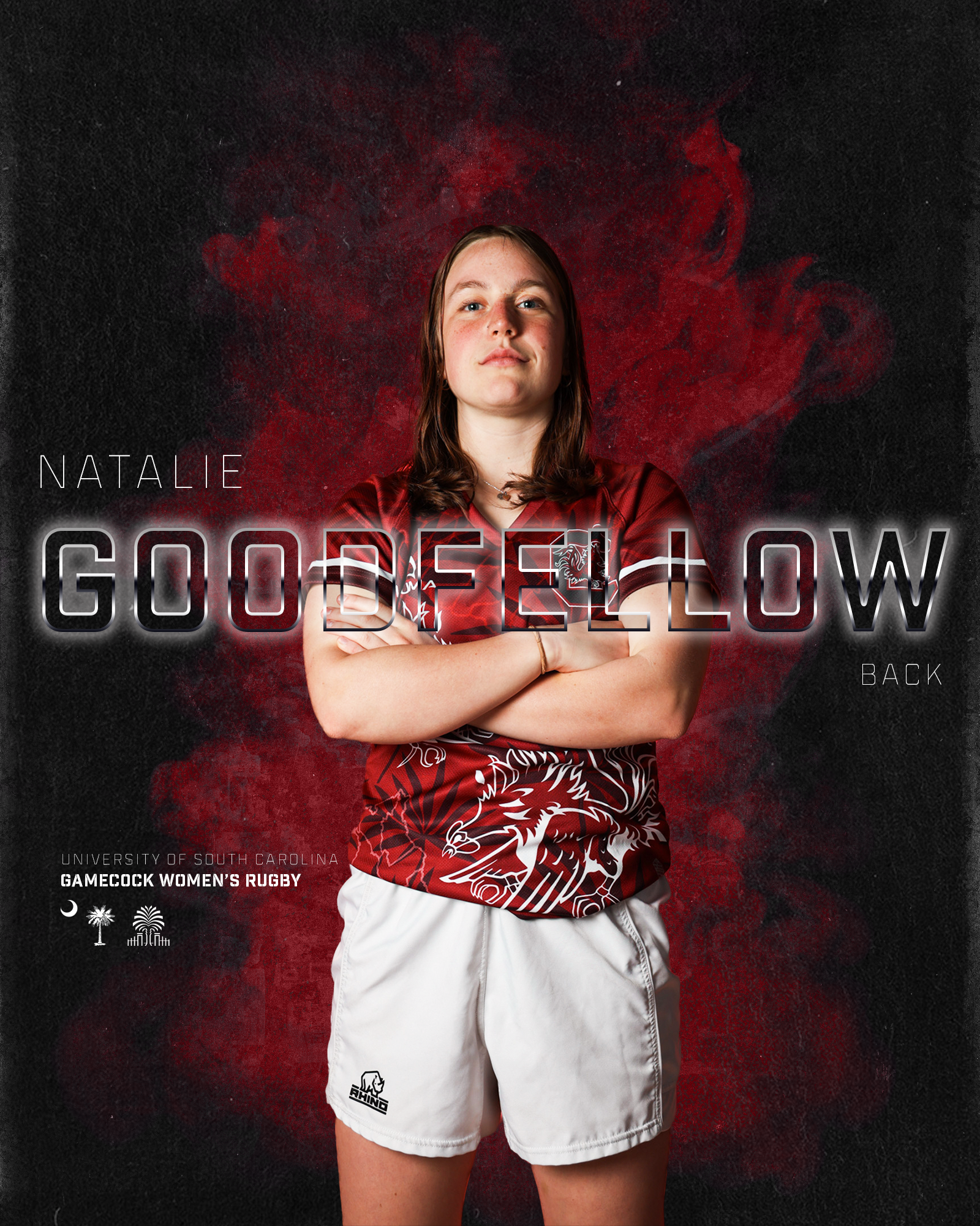 natalie goodfellow.png