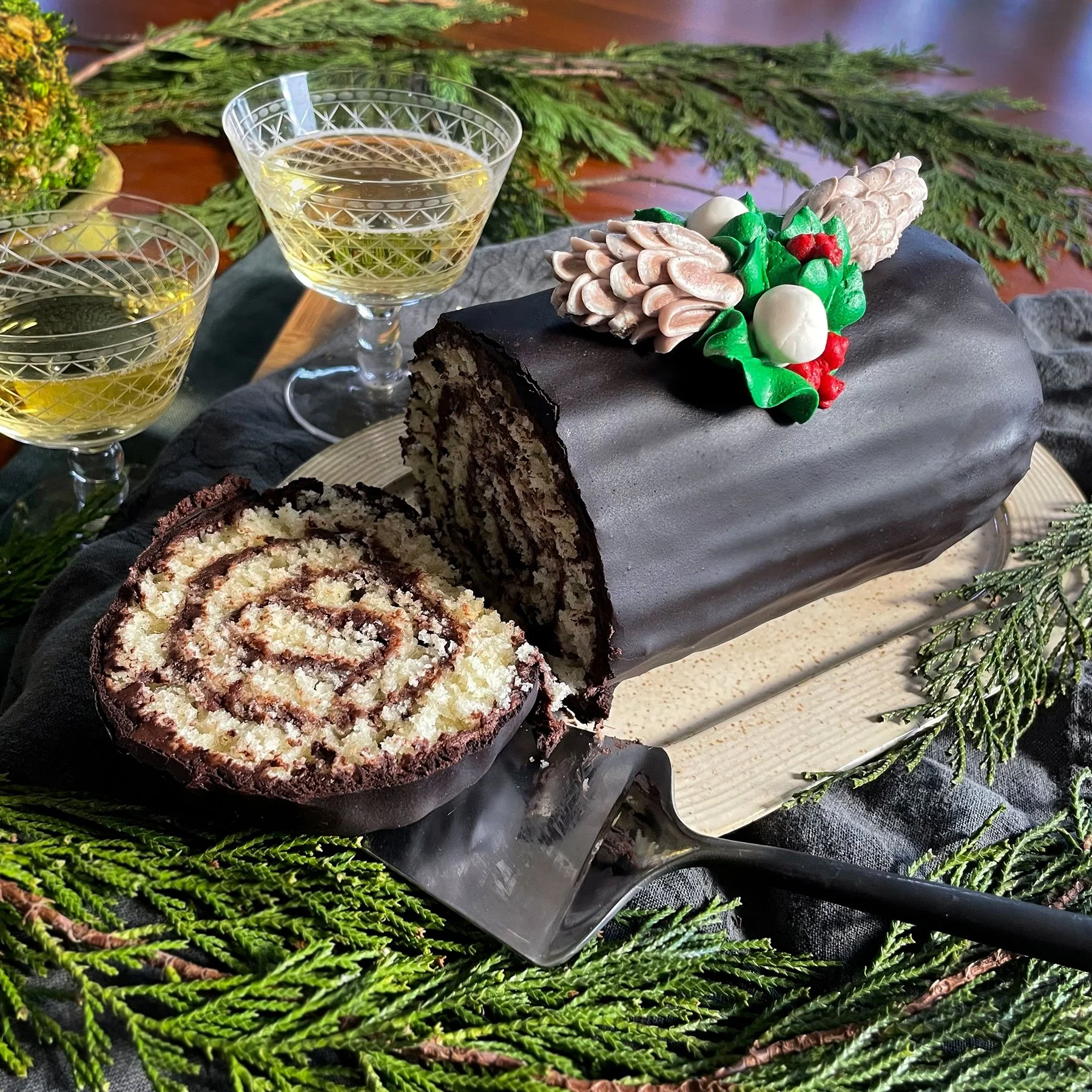 YuleLog1sized.jpg
