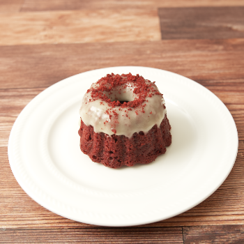 Red Velvet Bundt.png