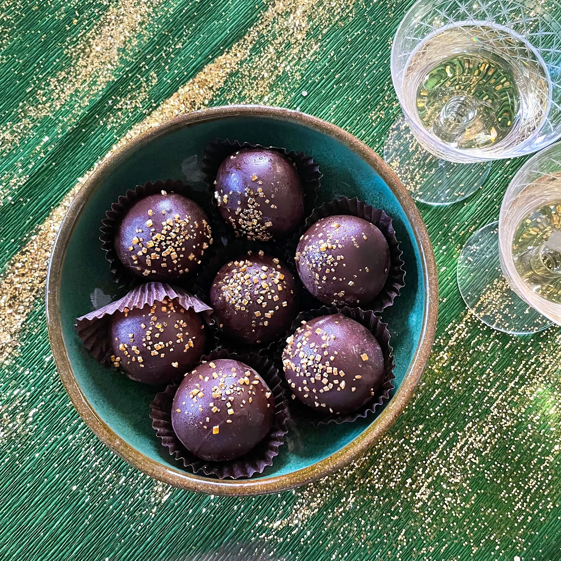 ChocolateTruffles1sized.jpg